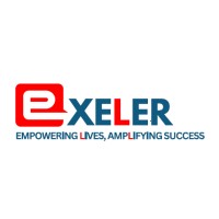 Exeler Academy Private Limited logo - Similar company to Latest Software Developers