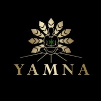 Blackstone Valley Naturals, LLC logo - Similar company to Impressed Cannabis