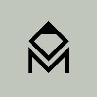 Design Monastery Chennai logo - Similar company to Kad Architecture