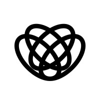 Design Waterloo logo - Similar company to Full Sprint