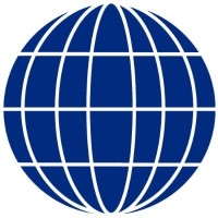 Commonwealth Scholarship Commission in the UK logo - Similar company to Imperial Enterprise Lab