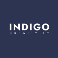 Indigo Creativity logo - Similar company to Indigo Creative