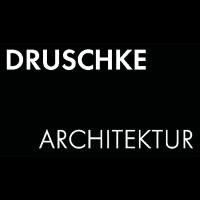 Druschke Architektur logo - Similar company to Mo.Studio Project Gmbh