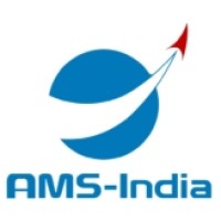 ADVANCE MECHANICAL SERVICES PVT LTD logo - Similar company to Innovative Engineering Service