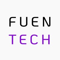 FUENTECH logo - Similar company to Timber Apps