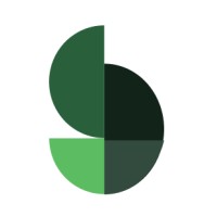 The Balance Sheet logo - Similar company to Balance Sheet