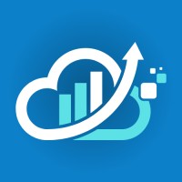 Cloudstat India - Analytics Company logo - Similar company to Data Analytics Company