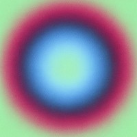 Bliss logo - Similar company to Epilectra