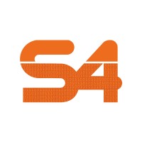 Sistemas Especiales de Informacion, S.A. logo - Similar company to Keepbit It-Solutions Gmbh