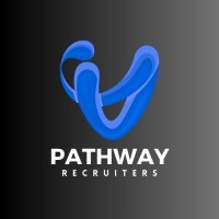 Pathway Recriuters logo - Similar company to Leads 4 Recriuters