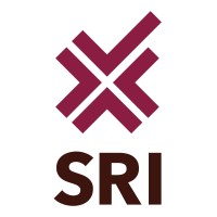 Statistical Research, Inc. logo - Similar company to Lepwe