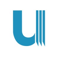 Ulster Shredders logo - Similar company to Maw Engineering Ltd