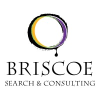 Briscoe Search & Consulting