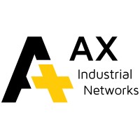 AXGroup logo - Similar company to Omac Engineering