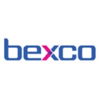 BEXCO logo - Similar company to Kintex