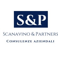 Scanavino & Partners Consulenze S.r.l.