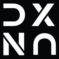 DXN Advisory logo - Similar company to Dark Horse Innovations