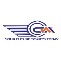 CAREER WIZARD ACADEMY logo - Similar company to Clicks N Code