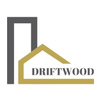 Driftwood Interiors CPT logo - Similar company to Driftwood Interiors