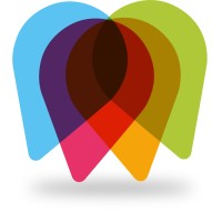 COMTOO logo - Similar company to Dakto