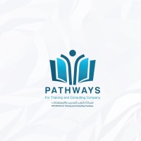 Pathways For Training And Consulting Marketing logo - Similar company to Pathways For Training And Consulting