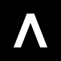 Astra AI logo - Similar company to Library & Workspace