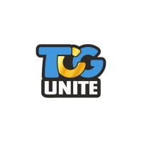 TCG Unite Malaysia logo - Similar company to Tcg Unite