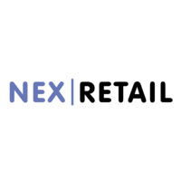 Nexera NexRetail logo - Similar company to 串串零售雲