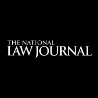 The National Law Journal logo - Similar company to Law.Com
