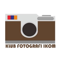 Klub Fotografi (KOFI) logo - Similar company to Akeno Multimedia Solution