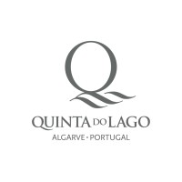 Quinta do Lago logo - Similar company to Pine Cliffs Resort