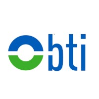 BTI | Bureau voor Technische Inspecties logo - Similar company to Electro-Test