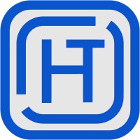HongTai Technology Co.,LTD logo - Similar company to Potterywise Inc
