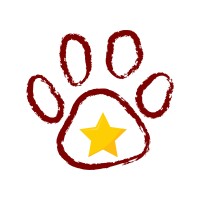 Ted's Light logo - Similar company to Curitt