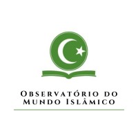 Observatório do Mundo Islâmico - OMI / IWO logo - Similar company to Circus Nerife/Aac
