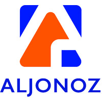 ALJONOZ S.A. DE PROMOCIONES logo - Similar company to Grupo Lozano