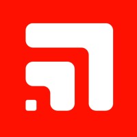 9Learners Media logo - Similar company to Halix Tech Solutions