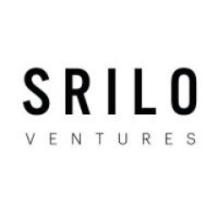 Srilo Ventures