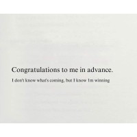 INTERIORS logo - Similar company to Aesthetic Adobes