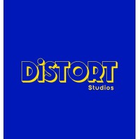 DiSTORT Studio logo - Similar company to Big Impact Studios