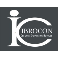 IBROCON Design & Engineering Services logo - Similar company to Hike Engineering Consultants