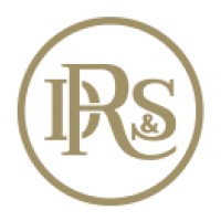 Daniel Robinson & Sons Independent Family Funeral Directors logo - Similar company to Recce-Si