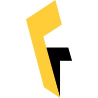 Constructors Force Contracting Company logo - Similar company to Al-Struc Engineers Llp
