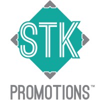 STK Promotions logo - Similar company to So Nashville