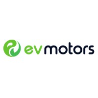 EV Motors Bahamas logo - Similar company to Zero Emission Vehicles