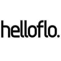 helloflo. • Conseils et production audiovisuelle logo - Similar company to Micro Studio Production