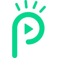Procurement Hacks logo - Similar company to Heywin Metal