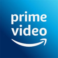 primevideosmytv logo - Similar company to Cortouch Media