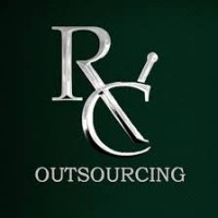 RC Outsourcing logo - Similar company to Excel Specialty Pharmacy