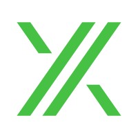 Expat US Tax logo - Similar company to Expat Us 🚀